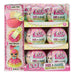EAN 0035051593140 - L.O.L. Surprise! 593140EUC muñeca imagen 14