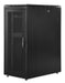 EAN 4016032505105 - Digitus DN-31301-B armario rack 26U Rack o bastidor independiente Negro imagen 2