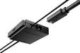 EAN 4260052193242 - be quiet! LIGHT LOOP IO LCD | 240mm Procesador Sistema de refrigeración líquida todo en uno 12 cm Negro 1 imagen 4