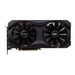 EAN 4711342290597 - Sparkle Technology Intel Arc A750 ROC OC Edition 8 GB GDDR6 imagen 2