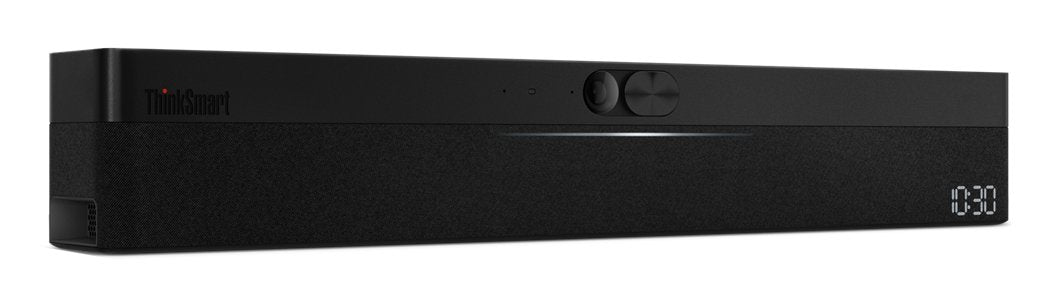 EAN 199271565742 - Lenovo ThinkSmart One Pro for Microsoft Team Rooms sistema de video conferencia Ethernet imagen 9