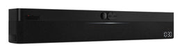 EAN 199271565742 - Lenovo ThinkSmart One Pro for Microsoft Team Rooms sistema de video conferencia Ethernet imagen 9