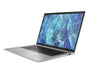 EAN 198122997121 - HP ZBook Firefly G11 Intel Core Ultra 7 155H Estación de trabajo móvil 35,6 cm (14") WUXGA 16 GB DDR5-SDRA imagen 9