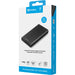 EAN 5705730420634 - Sandberg 420-63 batería externa Ión de litio 40000 mAh Negro imagen 3