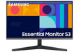 EAN 8806095057286 - Samsung S33GC pantalla para PC 68,6 cm (27") 1920 x 1080 Pixeles Full HD LED Negro imagen 2