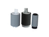 EAN 5706998292216 - CoreParts MSP3502N rodillo de transferencia imagen 1