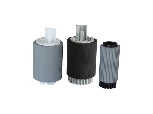 EAN 5706998292216 - CoreParts MSP3502N rodillo de transferencia imagen 1