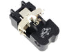 EAN 4043619862115 - DeLOCK 86211 crimpadora Negro imagen 5
