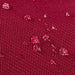 EAN 4260709010359 - Rivacase Aviva 26,7 cm (10.5") Mochila Rojo imagen 17