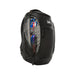 EAN 0812451037678 - Urban Armor Gear Standard Issue mochila Mochila informal Negro imagen 4