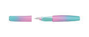 EAN 4012700826169 - Pelikan 826167 pluma estilográfica Sistema de carga por cartucho Color menta, Rosa 1 pieza(s) imagen 4