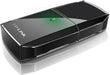EAN 6935364050856 - TP-Link Archer T2U WLAN 600 Mbit/s imagen 5