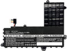 EAN 5706998636362 - CoreParts MBXAS-BA0104 refacción para laptop Batería imagen 1