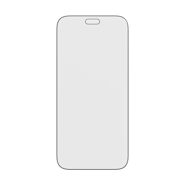 EAN 5715685043581 - PanzerGlass ® Anti-reflective Armor Screen Protector iPhone 2026 Pro Max w. FASTFIT IN-A-BOX Protector de imagen 4
