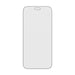 EAN 5715685043581 - PanzerGlass ® Anti-reflective Armor Screen Protector iPhone 2026 Pro Max w. FASTFIT IN-A-BOX Protector de imagen 4
