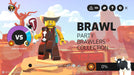 EAN 3391892022650 - Infogrames LEGO Brawls Estándar Italiano PlayStation 5 imagen 26