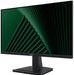 EAN 4711377261142 - MSI Pro MP225V pantalla para PC 54,5 cm (21.4") 1920 x 1080 Pixeles Full HD LCD Negro imagen 8