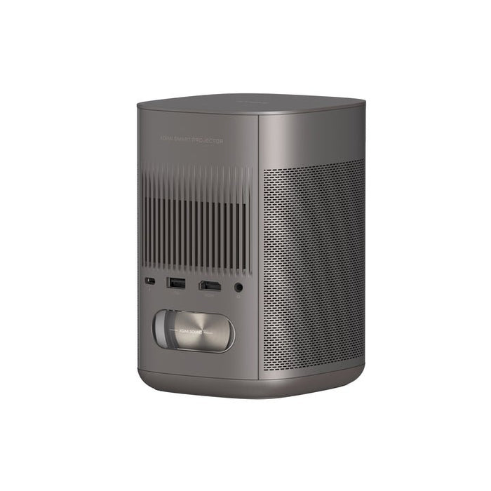 EAN 6935670508157 - XGIMI MoGo 2 Pro Proyector de alcance estándar DLP 1080p (1920x1080) 3D Negro imagen 4