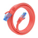 EAN 8435739900208 - AISENS A135-0791 cable de red 2 m Cat6 U/UTP (UTP) imagen 2