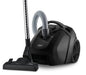 EAN 8422160052675 - Ufesa Antek 3,5 L Secar 900 W Bolsa para el polvo imagen 1
