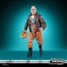EAN 5010996324917 - Star Wars The Vintage Collection Carson Teva imagen 4