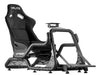 EAN 3770031134254 - Oplite GTR S8 Infinity Force Cabina de carreras imagen 1