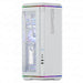 EAN 8436587976315 - NOX Hummer ANVIL Midi Tower Blanco imagen 8