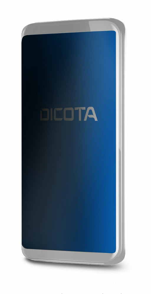 EAN 7640186413602 - DICOTA D70360 filtro para monitor 17 cm (6.7") Smartphone Protector de pantalla imagen 1