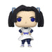 EAN 0889698755702 - FUNKO POP! 75570 figura de acción y colleccionable imagen 3