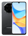 EAN 6931548323723 - Blackview SHARK 6 17,5 cm (6.88") SIM doble Android 15 5G 4 GB 128 GB 5000 mAh Negro imagen 1
