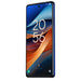 EAN 4894461984148 - TCL 50 SE 17,2 cm (6.78") SIM doble Android 14 4G USB Tipo C 6 GB 256 GB 5010 mAh Azul imagen 6