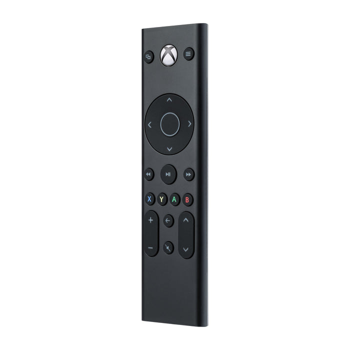 EAN 708056067182 - PDP 049-004-EU mando a distancia Consola de juegos Botones imagen 5