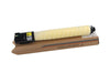 EAN 5715063451526 - CoreParts MSP141584U cartucho de tóner 1 pieza(s) Compatible Amarillo imagen 1