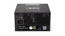EAN 5903018667942 - ENDORFY Supremo FM6 unidad de fuente de alimentación 1000 W 24-pin ATX ATX Negro imagen 9