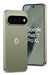 EAN 840353958203 - Google Pixel 11 Pro XL SIM doble Android 17 5G USB Tipo C 12 GB 256 GB 5115 mAh Verde imagen 2