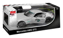 EAN 4042774476519 - Jamara 402241 modelo controlado por radio Coche deportivo Motor eléctrico 1:14 imagen 3
