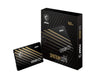 EAN 4711377001175 - MSI Spatium S270 SATA 2.5 960GB 2.5" Serial ATA III 3D NAND imagen 1