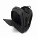 EAN 8436556143670 - CoolBox COO-BAG15-2N maletines para portátil 39,6 cm (15.6") imagen 11