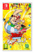 EAN 3760156487915 - Microids Asterix & Obelix: Slap Them All! Estándar Plurilingüe Nintendo Switch imagen 1