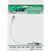 EAN 4043718294541 - InLine 78822W cable de red Blanco 0,25 m Cat8.1 S/FTP (S-STP) imagen 3