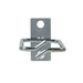 EAN 4052792061765 - LogiLink OR0002 accesorio de bastidor Anillo organizador de cables imagen 2