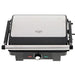 EAN 5902934839310 - Adler AD 3051 parrilla eléctrica de contacto imagen 7