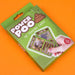 EAN 5060443984508 - Thumbs Up 1001757 juego de tablero Power Poo imagen 4