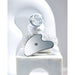 EAN 4009839494000 - ZWILLING 88324-090-0 masajeador para el cuidado de la piel Cara Plata imagen 8
