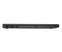 EAN 0198990611402 - HP 250 G10 Intel® Core™ i7 i7-1355U Portátil 39,6 cm (15.6") Full HD 8 GB DDR4-SDRAM 512 GB SSD Wi-Fi 6 ( imagen 5