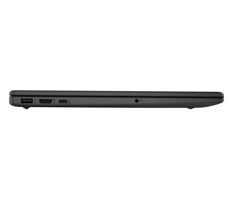 EAN 0197961424614 - HP 250 G10 Intel® Core™ i7 i7-1355U Portátil 39,6 cm (15.6") Full HD 16 GB DDR4-SDRAM 512 GB SSD Wi-Fi 6  imagen 5