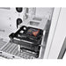 EAN 4711246872738 - Thermaltake View 71 Tempered Glass Snow Edition Full Tower Blanco imagen 18