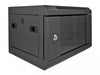 EAN 4043619433797 - DeLOCK 43379 armario rack Bastidor de pared imagen 1