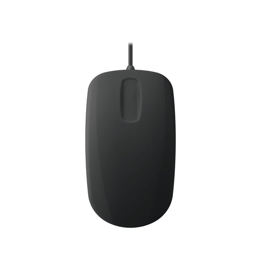 EAN 7061112136394 - Contour Design Active Key AK-PMH3 ratón Médico Ambidextro USB tipo A Óptico 1000 DPI imagen 1