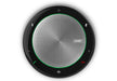 EAN 0841885103499 - Yealink CP900 altavoz Universal Negro, Gris imagen 2